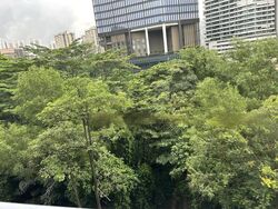 One-north Eden (D5), Apartment #565820171